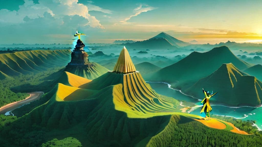 Amar Bank Declares Interim Dividend, Check the Amount and Schedule