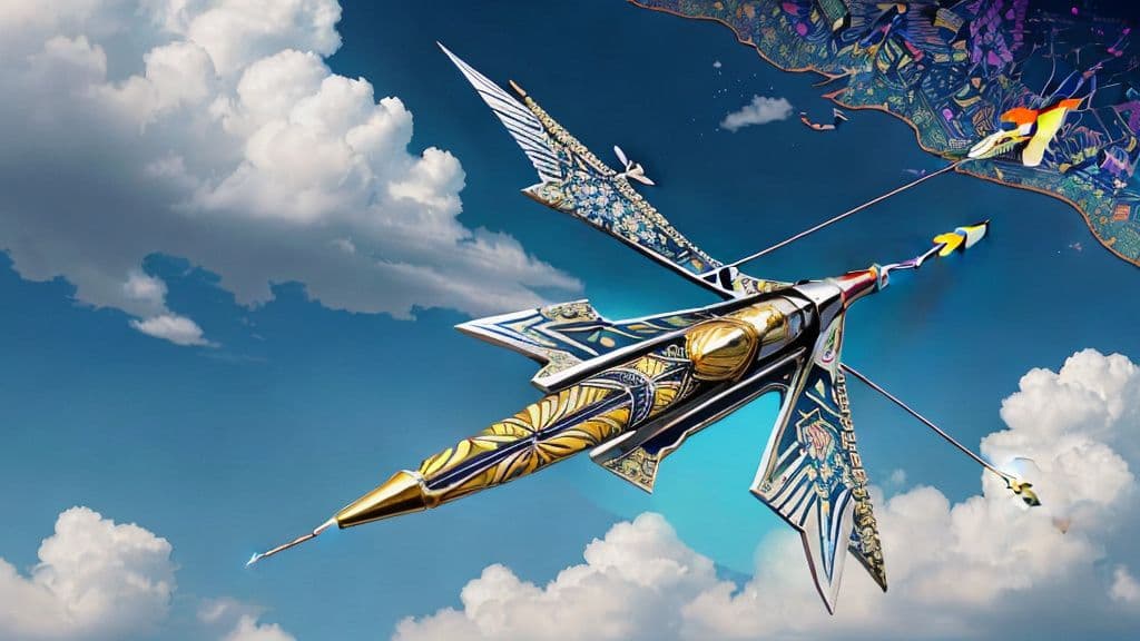 BNI Wins Entrepreneur Hub Collaborator Award from Ministry of UMKM