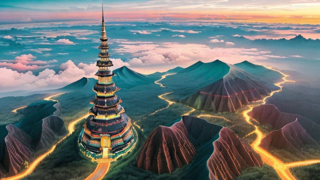 Forbes Releases 2025 List: New Entrants Shake Up Indonesia's Richest List