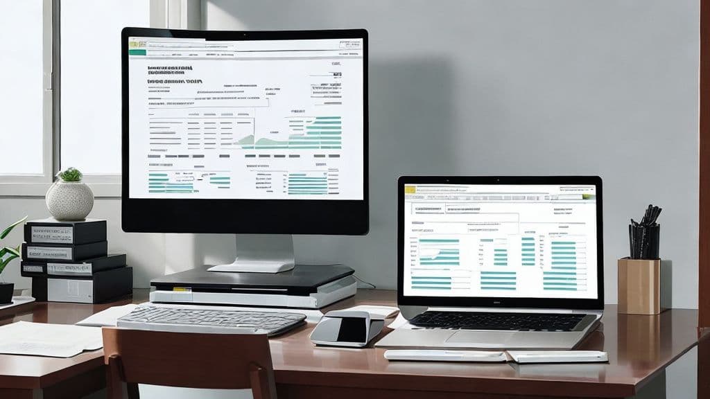 Indonesia Tax Authority Simplifies Tax Reporting for Married Couples