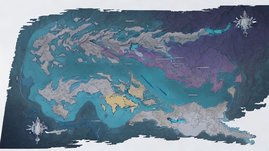 Corporate Indonesia Rallies to Support Sumatra Flood Victims