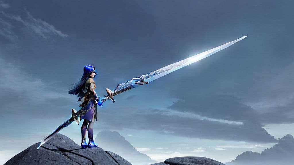 Jeff Bezos' Innovative Ideas Almost Disrupted Amazon, Here's the Story