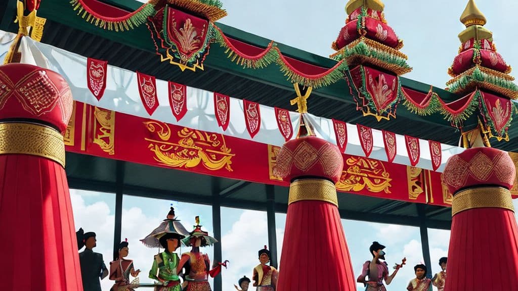 Multi Bintang Boosts Sales Strategy for 2025/2026 Year-End Holiday