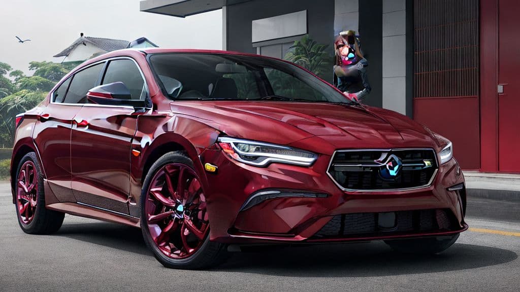 Astra International's (ASII) Car Sales Decline 16.4% Through November 2025