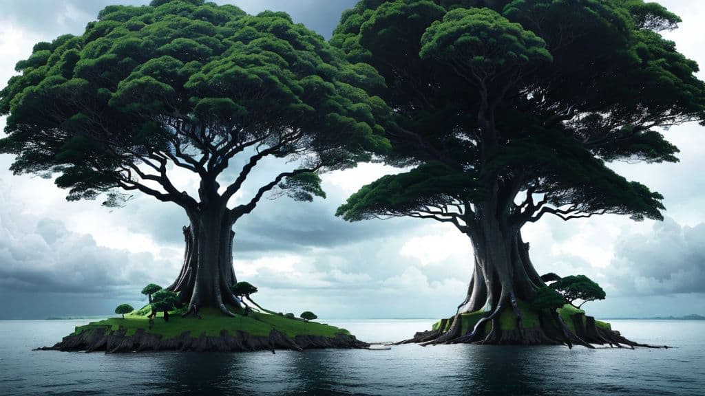 Modernland Realty Expands Amid Global Challenges with New Property Launches