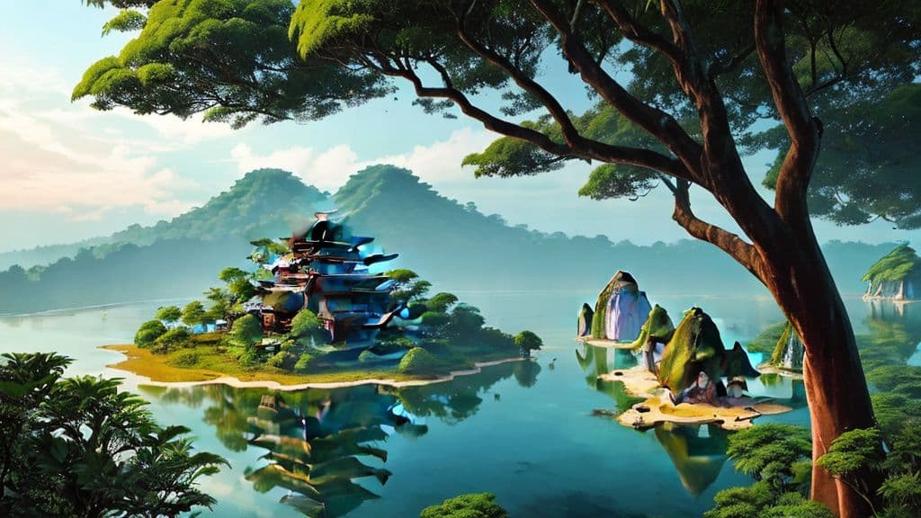 Chainsaw Man The Movie Reze Arc Now Available on Legal Streaming Platforms