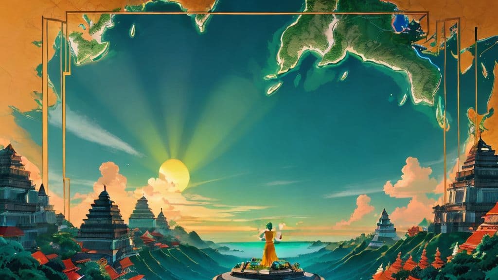 RRFX Launches Trading Platform with Focus on Innovation and Partnership