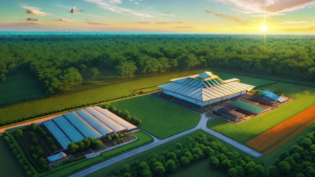 Janu Putra Sejahtera Allocates Rp 130 Billion Capex to Boost Layer Business