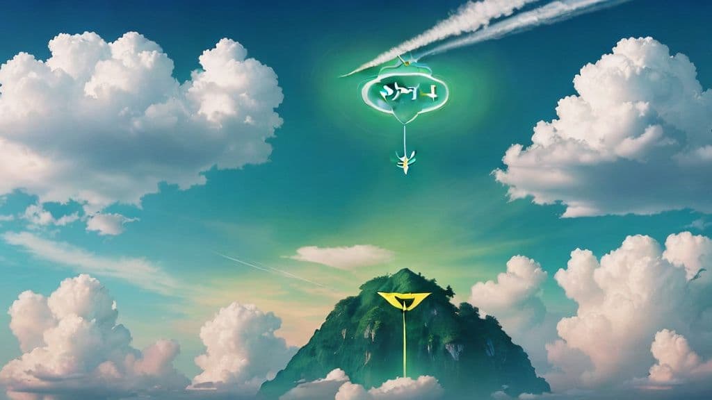 Indodax Dominates Indonesian Crypto Market with 44.68% Share as Trading Volume Hits Rp 49.28 Trillion