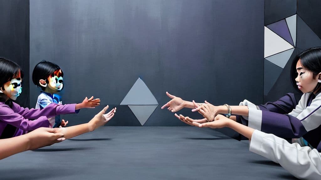 Government and Private Sector Boost Nutrition Intervention to Combat Stunting