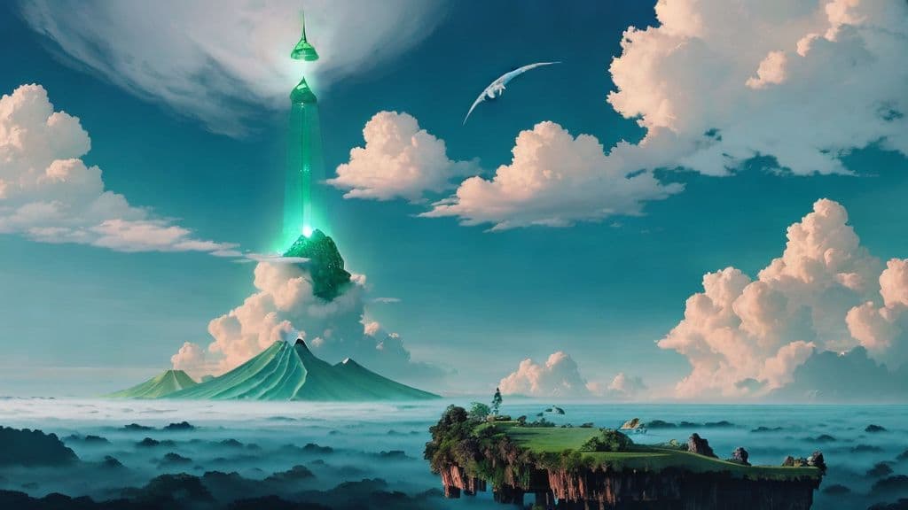 Cahayasakti Investindo Gets OJK Approval for Rp 198 Billion Rights Issue