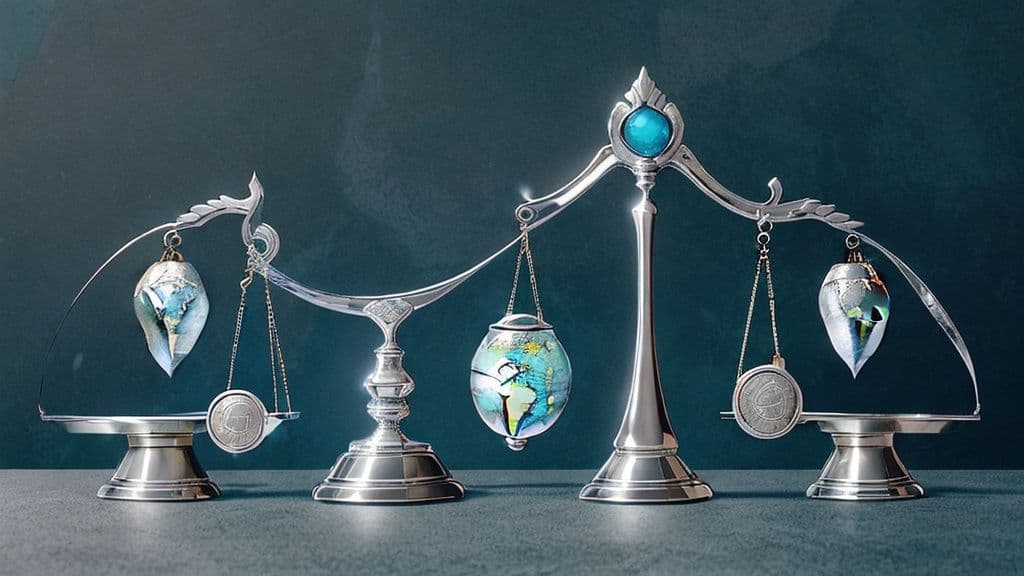 10 Tips for Safe and Easy Silver Investment