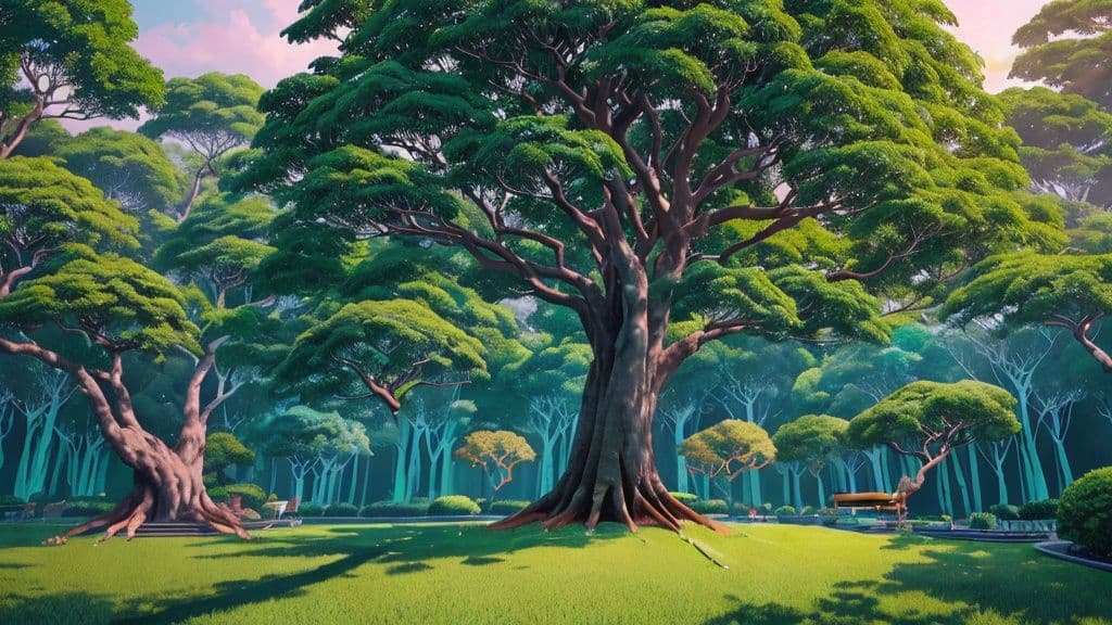 DPLK Association Suggests Three Strategies to Boost Pension Fund Industry in 2026