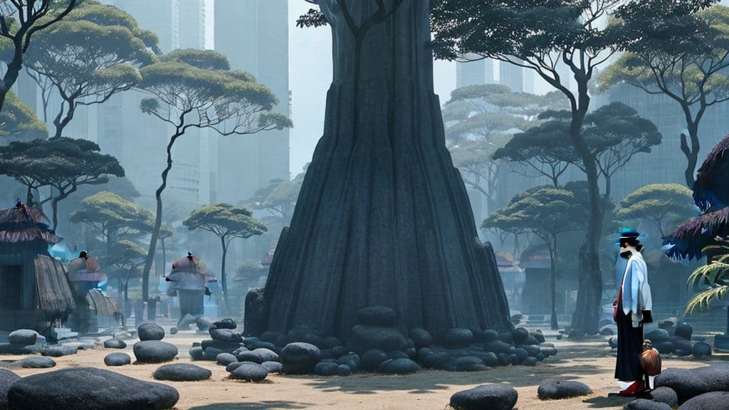 Indonesia's Pension Fund Growth to Remain Limited Due to Formal Worker Dependency