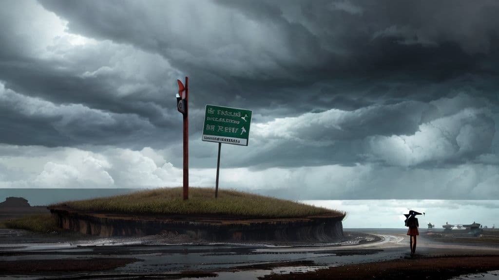 Failure to Repay Online Loans: Understanding the Legal and Financial Consequences