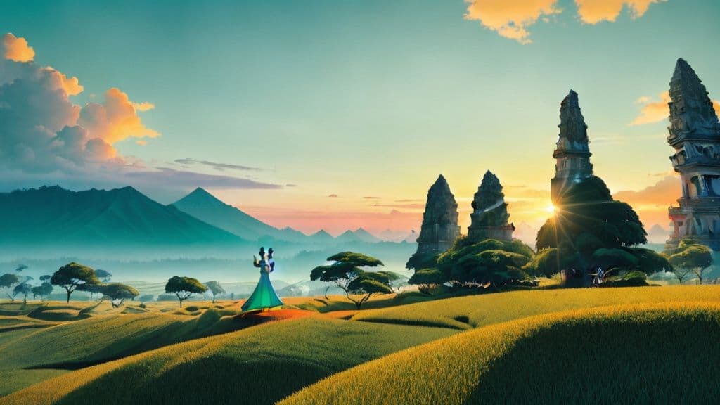 Indonesian Fintech Lending Industry Remains Optimistic for 2026 Growth