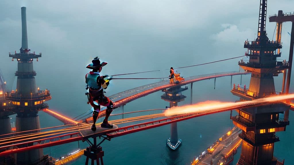 Indonesian Steel Export Prospects Brighten Amid Import Pressure