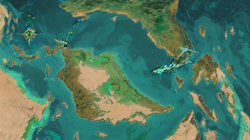 Indonesian Unitlink Equity Funds Show Strong Performance Through November 2025