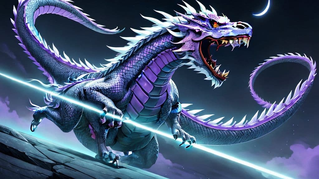 Huawei's Latest Smartphone Uses Advanced Chinese Chip Amid Tech Restrictions