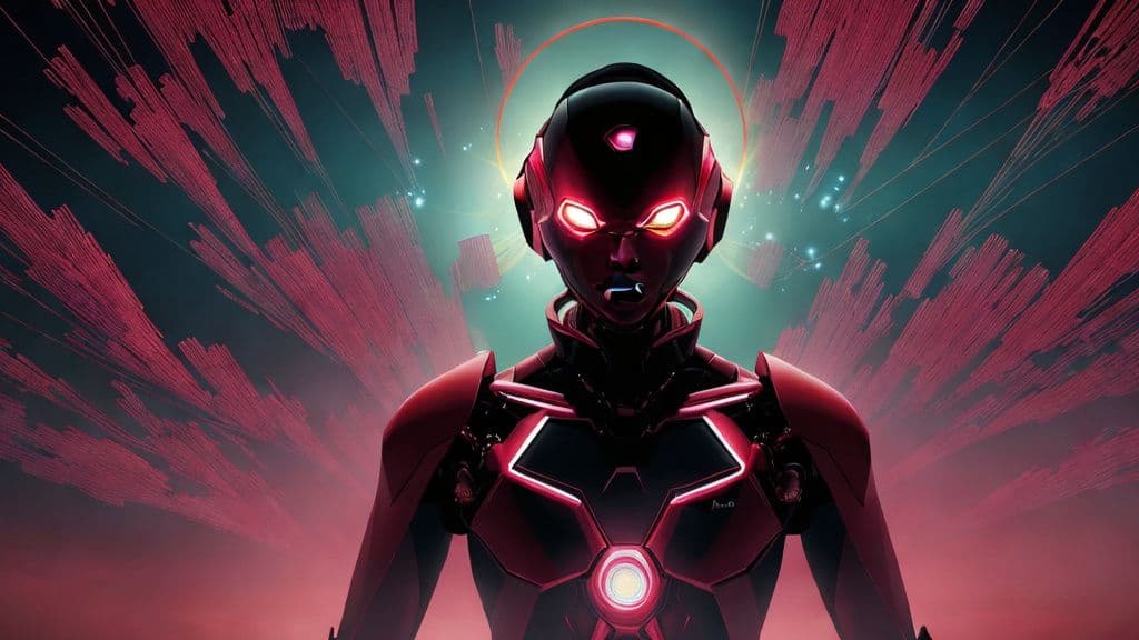 Wall Street Slumps as AI Bubble Concerns Mount: Dow, S&P 500, and Nasdaq Close Lower