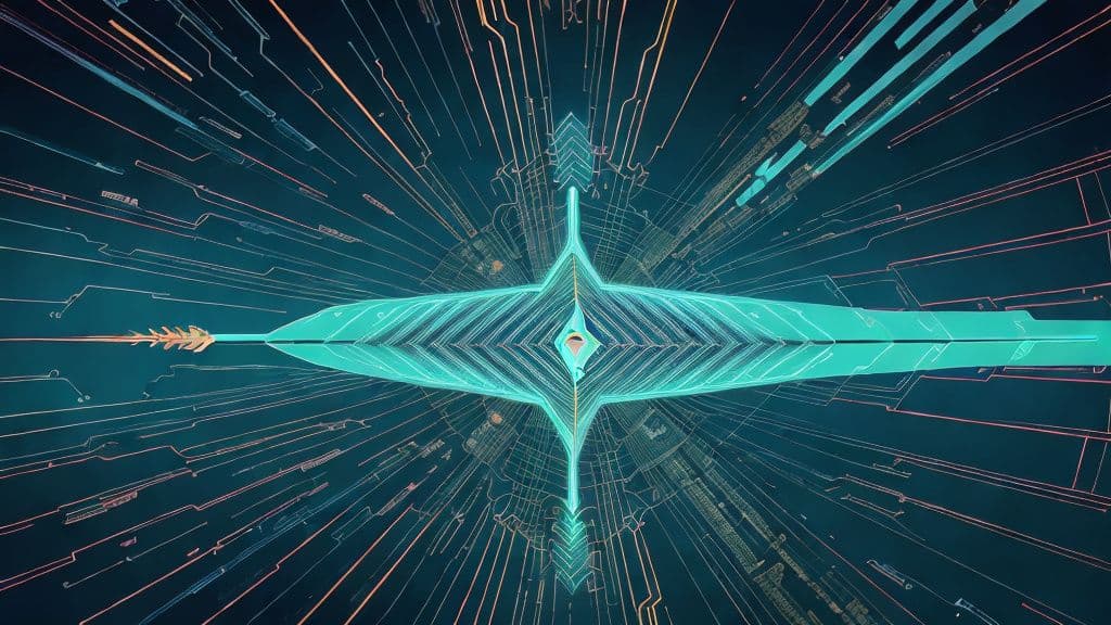 Indonesia's Fintech Lending Surges to Rp92.92 Trillion by October 2025