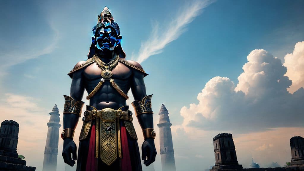 OJK Shuts Down 2,617 Illegal Financial Entities Through November 2025