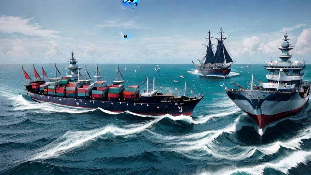 Eight Stocks Resume Trading After Suspension, Show Mixed Performance