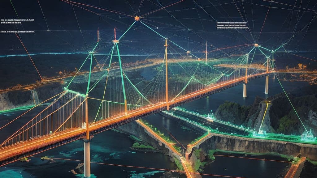 ABM Investama Secures Rp4.2 Trillion Syndicated Loan from Domestic Banks