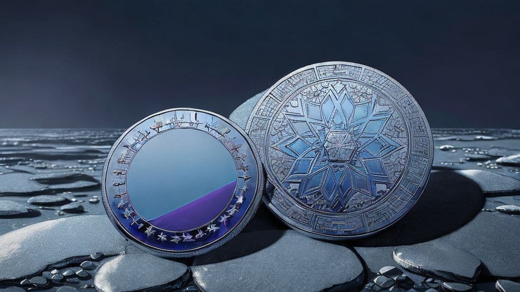 EU Agrees to Freeze Russian Central Bank Assets Indefinitely