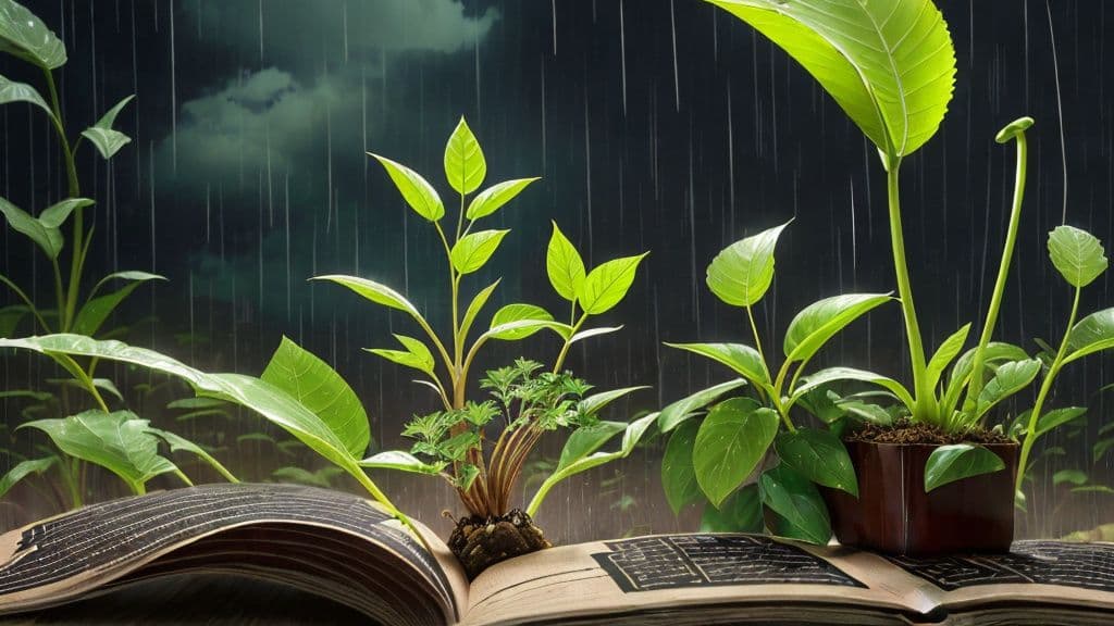 Danantara Investment Agency Sparks Hope for Research Funding at Indonesian Universities