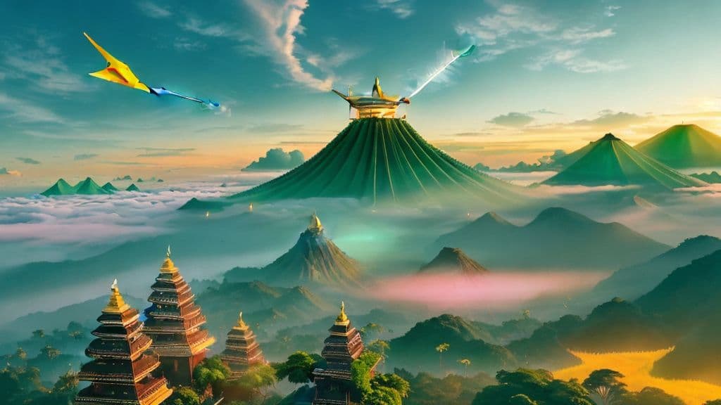 Indonesia's Insurance Policy Guarantee Program Faces Moral Hazard Concerns, Experts Warn