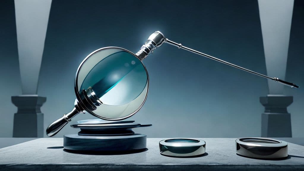 Polda Metro to Hold Special Hearing on Jokowi Fake Diploma Case on December 15, 2025