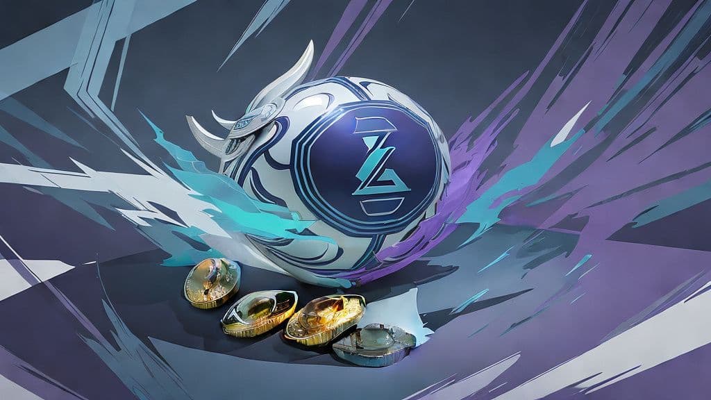 Crypto Giant Tether Proposes Acquisition of Juventus from Agnelli Family