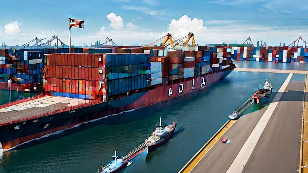 Indonesia-US Trade Talks Continue with Target Completion by End-2025