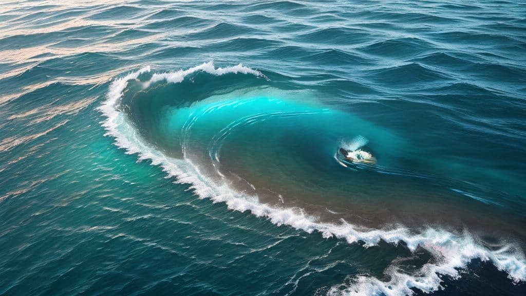 Apple Releases iPadOS 26.2 with New Features and Improvements