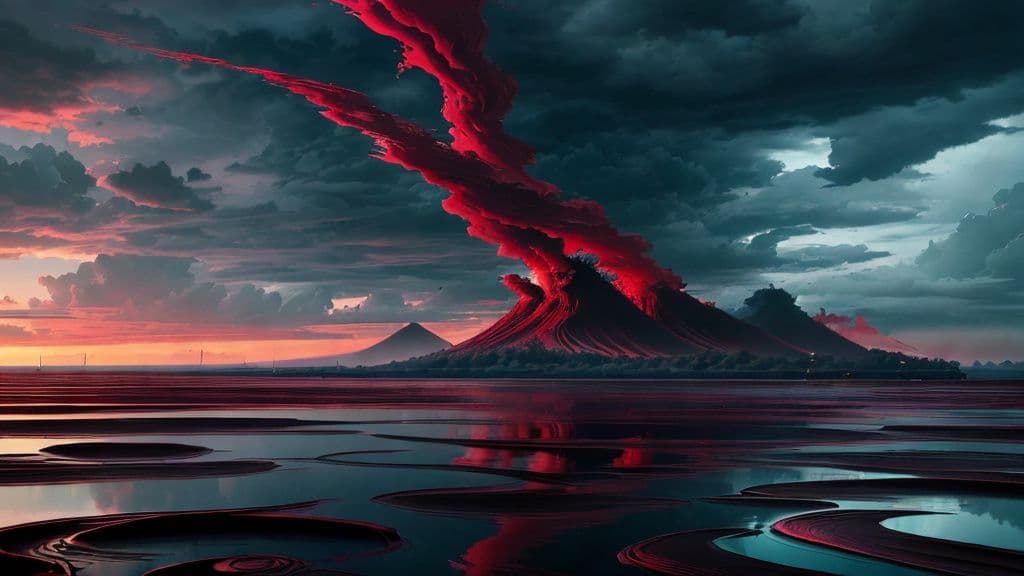 Foreign Investors Pull Rp130 Billion from RI Financial Markets in Second Week of December 2025