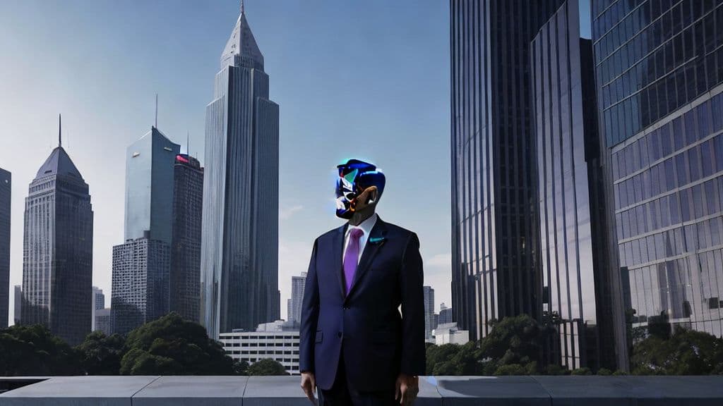 Trump Expresses Doubt About Republican Control of US House Amid Economic Policies