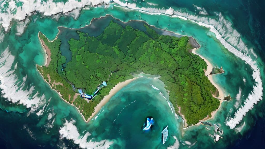 6 Practical Ways to Send Money Without a Bank Account in Indonesia