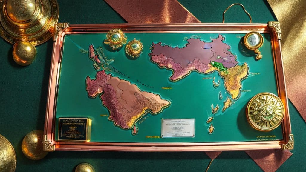 MDKA Pays Off Rp 3.18 Trillion in Bond Principal and Interest