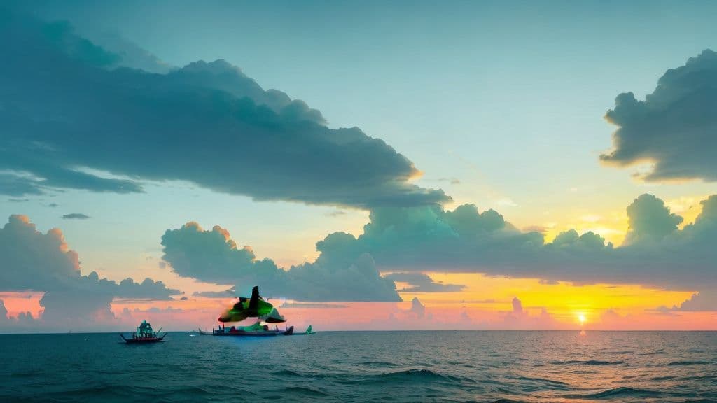 Realme C85 Launches in Indonesia: Rp 2 Million Price Point with 7,000 mAh Battery