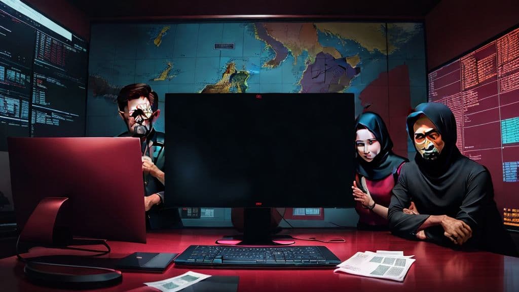 OJK Reveals Most Common Fraud Schemes Reported by Public in 2025