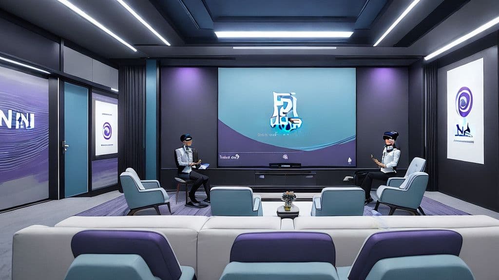 BNI and wondr Simplify MyRepublic Bill Payments through Virtual Account