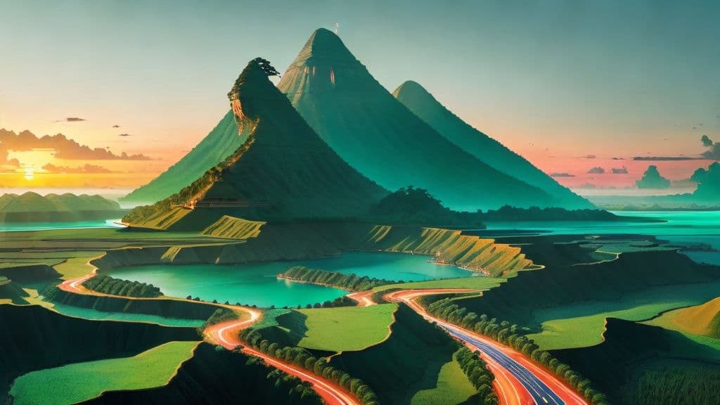 CNAF Remains Optimistic About Achieving 2025 Profit Target Despite Economic Challenges