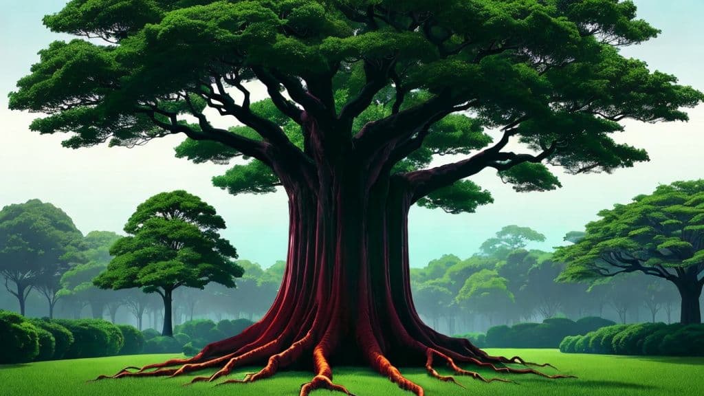 Charlie Munger's Success Key: Capital Preservation and Avoiding Fatal Mistakes