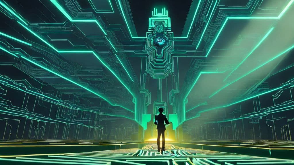 Indonesia's Online Lending Surges to Rp92.92T as OJK Warns Against Illegal Platforms