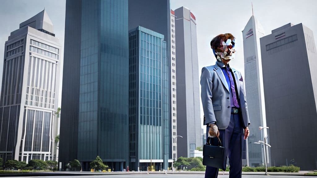 Indonesia to Prioritize Fresh Graduates in 2026 Civil Service Recruitment