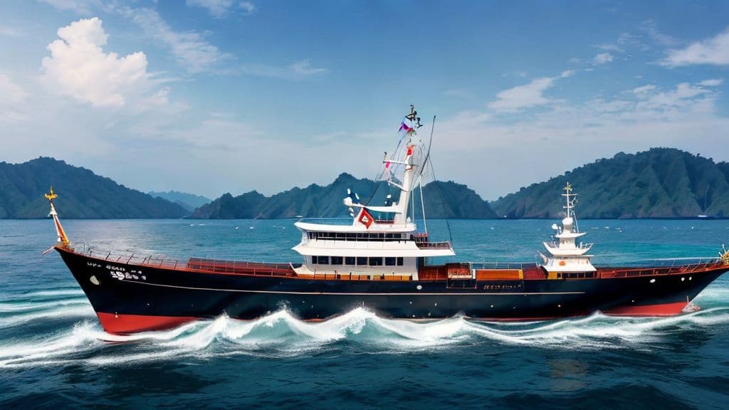 Jasindo Syariah Shifts Focus to SBSN and Corporate Sukuk for 2026 Investment Portfolio