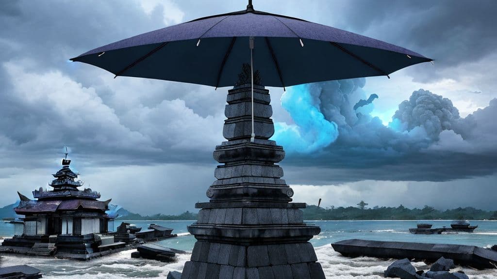 Indonesia's OJK Reveals Insurance Coverage for 70 State Assets Worth Rp397.69 Billion