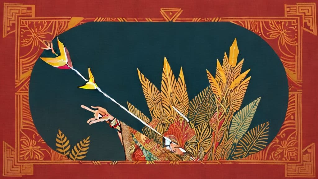 BRI Empowers Batik UMKM to Go Global with Premium Fashion Products