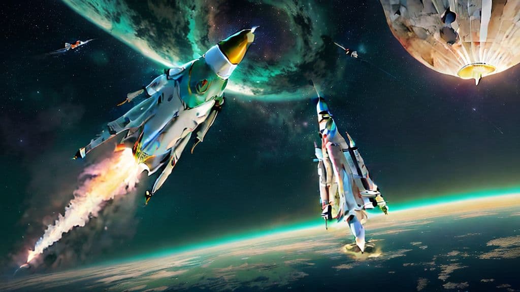 SpaceX Plans IPO in 2026 with Estimated $800B Valuation